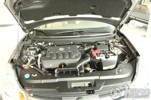 2009 ղ2.0XL Ƽ ʵ