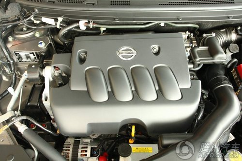 2009 ղ2.0XL Ƽ ʵ
