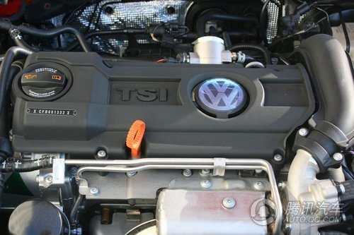 091.4TSIԼʵͼ