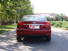 10ͳѡ 2011лݶԱ