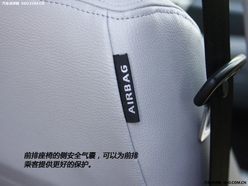10ͳѡ 2011лݶԱ