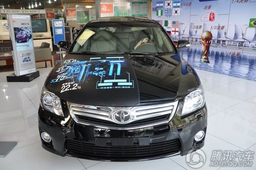 2010϶ 240HV G-Book캽 ʵ