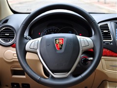  Ϻ 350 2010 350d 1.5ԶѶ