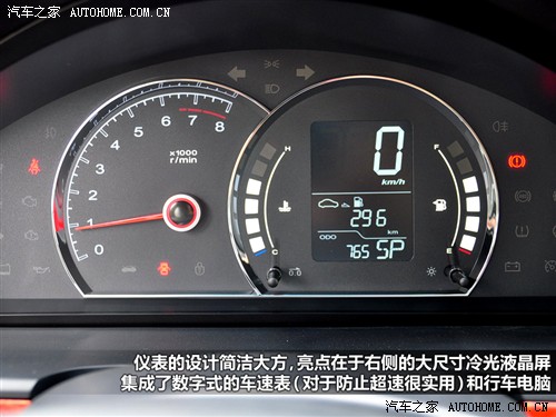  Ϻ 350 2010 350d 1.5ԶѶ