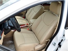  Ϻ 350 2010 350d 1.5ԶѶ