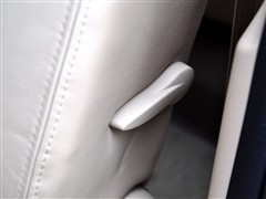  Ϻ 350 2010 350d 1.5ԶѶ