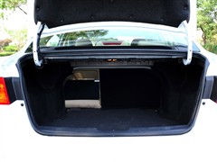  Ϻ 350 2010 350d 1.5ԶѶ