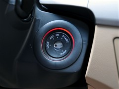  Ϻ 350 2010 350s 1.5ԶѶ
