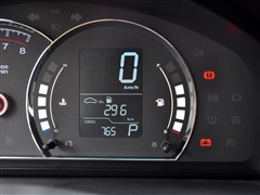  Ϻ 350 2010 350d 1.5ԶѶ