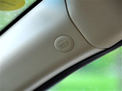  Ϻ 350 2010 350d 1.5ԶѶ