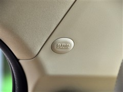  Ϻ 350 2010 350d 1.5ԶѶ