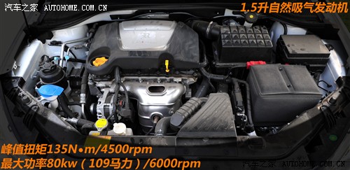  Ϻ 350 2010 350d 1.5ԶѶ