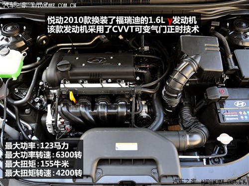 ִ ִ ö 2010 1.6 gls mt