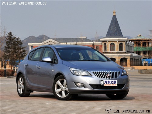 ֮ ͨñ Ӣ 2010 xt 1.6t ˶