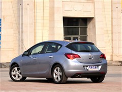 ֮ ͨñ Ӣ 2010 xt 1.6t ˶