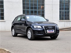 һµ µq5 2010 2.0tsi 
