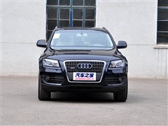 һµ µq5 2010 2.0tsi 