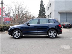 һµ µq5 2010 2.0tsi 