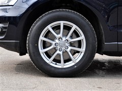 һµ µq5 2010 2.0tsi 