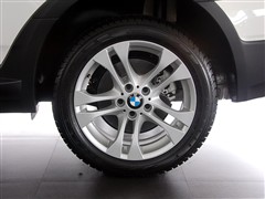 () x3 09 xdrive25i