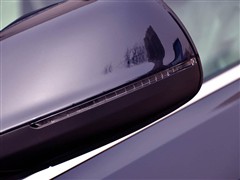 һµ µq5 2010 2.0tsi 