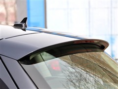 һµ µq5 2010 2.0tsi 