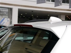() x3 09 xdrive25i