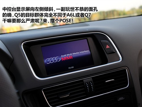 µ() µq5() 2010 3.2 ˶