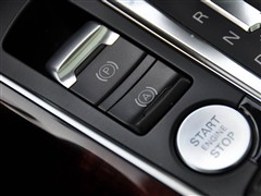 һµ µq5 2010 2.0tsi 