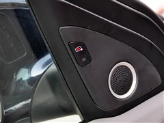 һµ µq5 2010 2.0tsi 