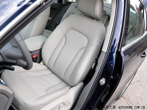 һµ µq5 2010 2.0tsi 