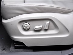 һµ µq5 2010 2.0tsi 