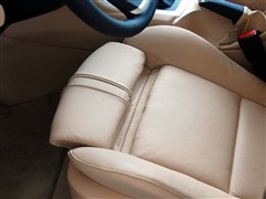 () x3 09 xdrive25i