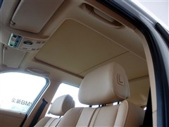 () x3 09 xdrive25i