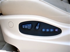 () x3 09 xdrive25i