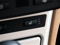 () x3 09 xdrive25i