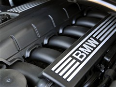 () x3 09 xdrive25i