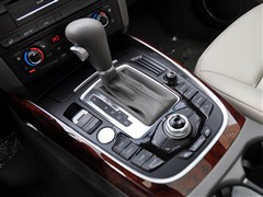 һµ µq5 2010 2.0tsi 