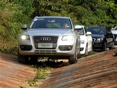 һµ µq5 2010 2.0tsi ȡ
