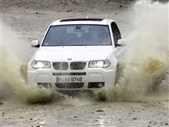 () x3 09 xdrive18d