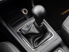  ɪ 2010 2.0lmt