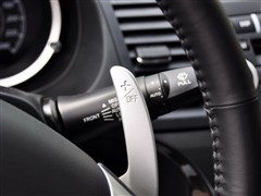   ɪ 2010 2.0l콢cvt