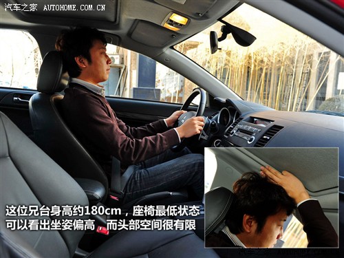   ɪ 2010 2.0l콢cvt