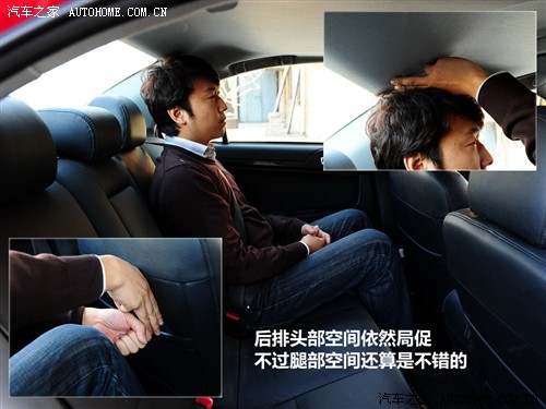   ɪ 2010 2.0l콢cvt