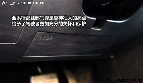   ɪ 2010 2.0l콢cvt