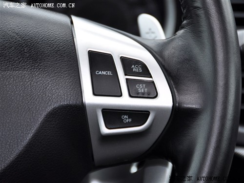   ɪ 2010 2.0l콢cvt