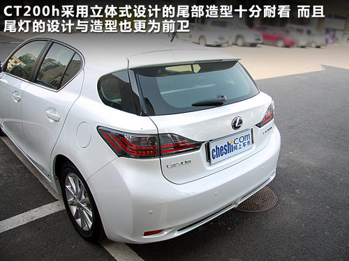 ׿˹(־)  CT200h 1.8 CVT