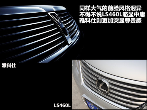 现代(进口) 雅科仕 5.0 GDI AT