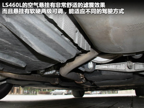 现代(进口) 雅科仕 5.0 GDI AT
