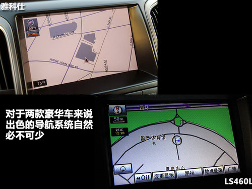 现代(进口) 雅科仕 5.0 GDI AT